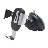 Powermaster 6705 Telefon Tutucu - 4