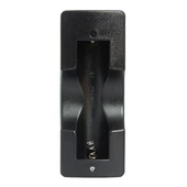 Powermaster PMR-128 4.2 Volt 800 Mah Pil Şarj Cihazı - 4