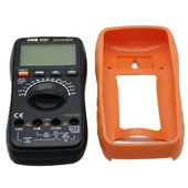 Powermaster VC-97 True RMS Profesyonel Dijital Multimetre Ölçü Aleti thumbnail 7