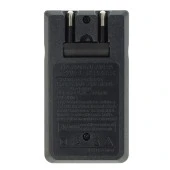 Powermaster PMR-W018 4.2 Volt 650 Mah 16340 Pil Şarj Cihazı - 2