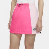 Nike Nsw Icon Clash Kadın Etek CU5985-639 - 2