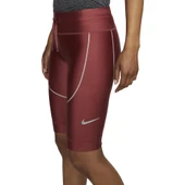 Nike City Ready Kadın Tayt BV3837-661 - 1