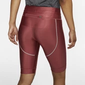 Nike City Ready Kadın Tayt BV3837-661 - 3