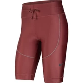 Nike City Ready Kadın Tayt BV3837-661 - 2