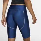 Nike City Ready Kadın Tayt BV3837-411 - 4