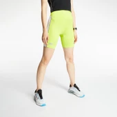 Nike Kadın Yeşil Shorts CW2495-389 - 1