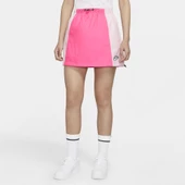 Nike Nsw Icon Clash Kadın Etek CU5985-639 - 1