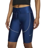 Nike City Ready Kadın Tayt BV3837-411 - 2