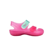 Igor Çocuk Sandalet Bondi Bicolor S10146-046 - 1