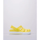 Igor Çocuk Sandalet Sarı S10277-008 Ola Amarillo Sandalet - 1