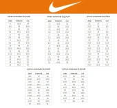 Nike Sportswear Icon Clash Dokuma Kadın Eşofman Altı CU1870-140 - 1