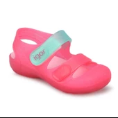 Igor Çocuk Sandalet Bondi Bicolor S10146-046 - 2