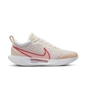 NikeCourt Zoom Pro Pearl DH0990-261 Kadın Spor Ayakkabı thumbnail 1
