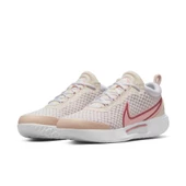 NikeCourt Zoom Pro Pearl DH0990-261 Kadın Spor Ayakkabı thumbnail 2