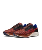 Nike Air Zoom Pegasus 38 DQ7650-800 Kadın Spor Ayakkabı - 2