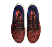 Nike Air Zoom Pegasus 38 DQ7650-800 Kadın Spor Ayakkabı - 3