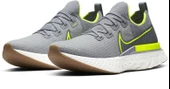 Nike React Infinity Run Flyknit CD4371-008 Kadın Spor Ayakkabı - 2