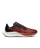 Nike Air Zoom Pegasus 38 DQ7650-800 Kadın Spor Ayakkabı - 1