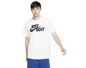 NİKE JUST DO IT ERKEK TİŞÖRT-AR5006-100 - 1