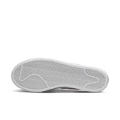 NİKE Blazer Low Platform Kadın Ayakkabı-DQ7571-100 - 3