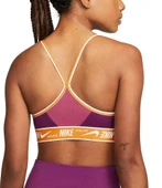 Nike Dri-FIT Indy BRA-DM0560-610 - 2