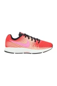 Nike Air Zoom Pegasus 34 / 880560-800 Spor Ayakkabı - 1
