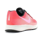 Nike Air Zoom Pegasus 34 / 880560-800 Spor Ayakkabı - 3