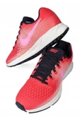 Nike Air Zoom Pegasus 34 / 880560-800 Spor Ayakkabı - 2