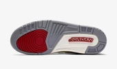 NİKE AİR JORDAN LEGACY 31 LOW OG CHİCAGO - CD7069-106 - 5
