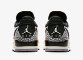 NİKE AİR JORDAN LEGACY 31 LOW OG CHİCAGO - CD7069-106 - 4