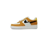 NİKE AİR FORCE 1 LXX KADIN SPOR AYAKKABI-DQ0858-100 - 1