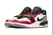 NİKE AİR JORDAN LEGACY 31 LOW OG CHİCAGO - CD7069-106 - 3