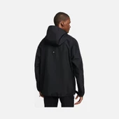 Nike Sportswear Storm-Fit Legacy Shell Full-Zip Hoodie Erkek Ceket-DM5499-010 - 2