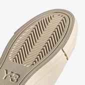 ADİDAS Y-3 YUBEN LOW LIMITED EDITION-FX0565 - 7