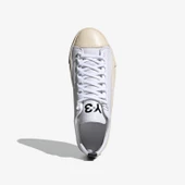 ADİDAS Y-3 YUBEN LOW LIMITED EDITION-FX0565 - 3