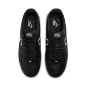 NİKE AİR FORCE 1 07 ERKEK SPOR AYAKKABI-FJ4211-001 - 4