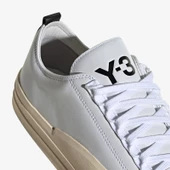 ADİDAS Y-3 YUBEN LOW LIMITED EDITION-FX0565 - 6