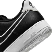 NİKE AİR FORCE 1 07 ERKEK SPOR AYAKKABI-FJ4211-001 - 7