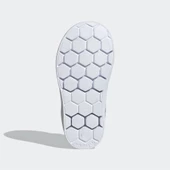 Adidas Superstar 360 2.0 Twist Çocuk Günlük Spor Ayakkabı-GX4421 - 4