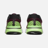 NİKE REACT INFINITY RUN FLYKNİT 3 ERKEK KOŞU AYAKKABISI-DH5392-003 - 5