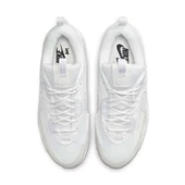 NİKE AİR MAX 90 FUTURE SPOR AYAKKABI-DM9922-101 - 4