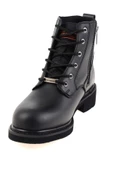 HARLEY DAVİDSON ERKEK JIM BOT 025M100128 - 11