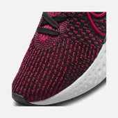 NİKE REACT INFINITY RUN FLYKNİT 3 ERKEK KOŞU AYAKKABISI-DH5392-003 - 3