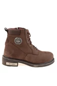 HARLEY DAVİDSON ERKEK JIM BOT 025M100128 - 8