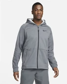 Nike Therma Sphere ERKEK CEKET - DD2124-068 thumbnail 1