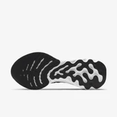 Nike React Infinity Run 2 FLYKNİT KADIN KOŞU AYAKKABISI-CT2423-800 - 3