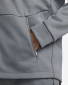 Nike Therma Sphere ERKEK CEKET - DD2124-068 thumbnail 3