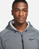 Nike Therma Sphere ERKEK CEKET - DD2124-068 thumbnail 2