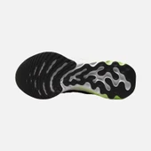NİKE REACT INFINITY RUN FLYKNİT 3 ERKEK KOŞU AYAKKABISI-DH5392-003 - 4