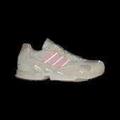 ADİDAS TORSION SUPER KADIN SPOR AYAKKABI-IE4212 - 3
